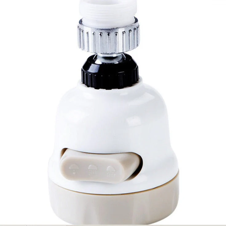 AquaStream 360° Faucet Head - Image 7