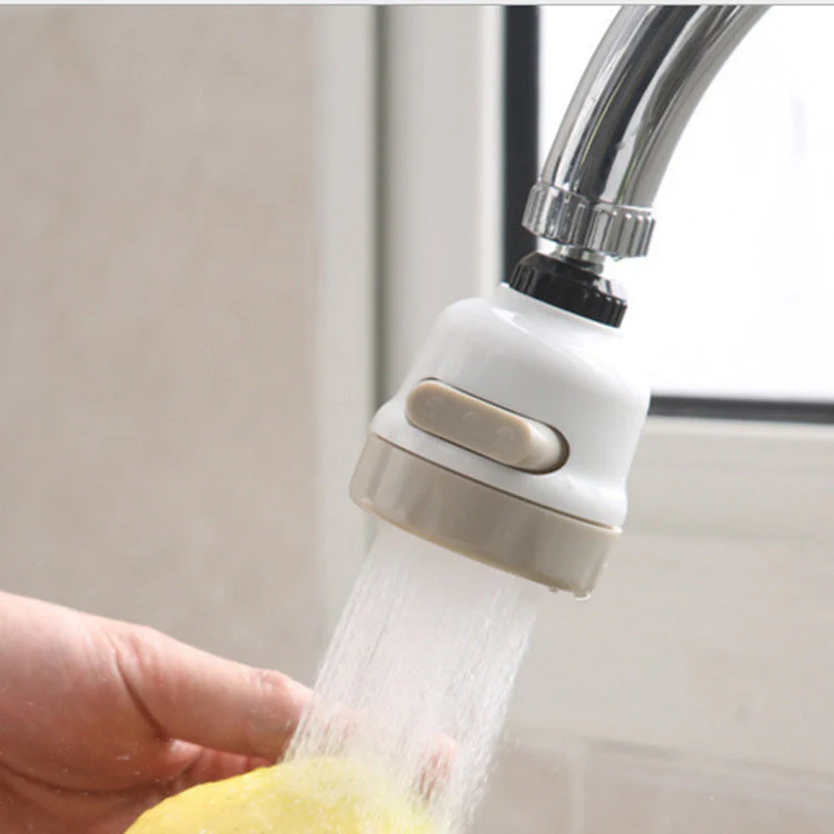 AquaStream 360° Faucet Head - Image 8