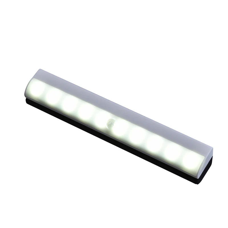 Automatic Motion Sensor Light - Image 10
