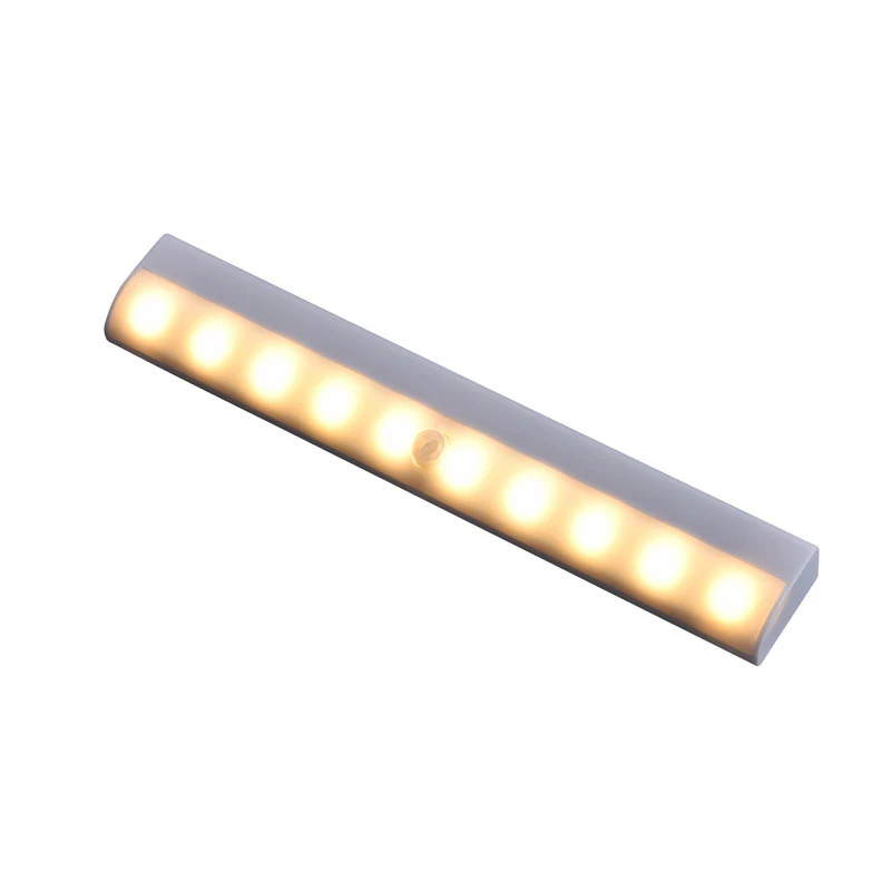 Automatic Motion Sensor Light - Image 9