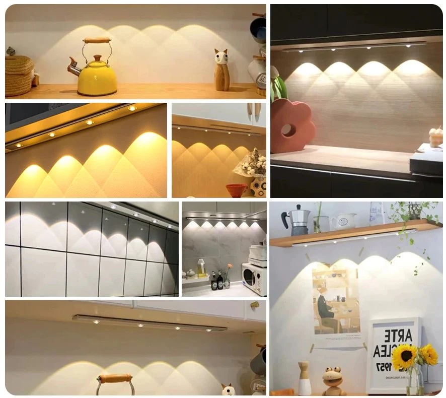 Automatic Sensor Light - Image 9