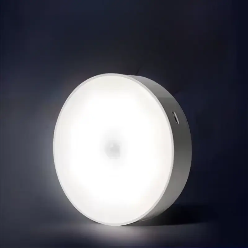 Automatic Sensor Light - Image 10