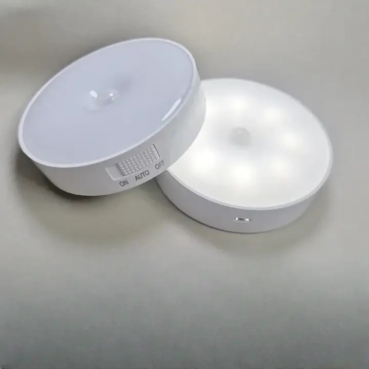 Automatic Sensor Light - Image 11