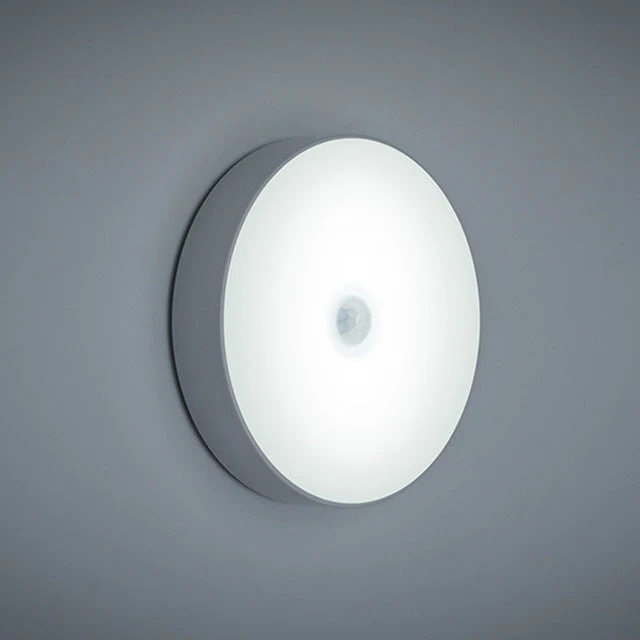 Automatic Sensor Light - Image 6