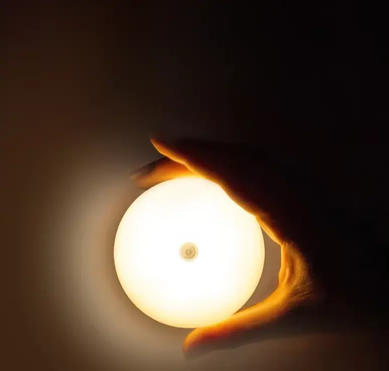 Automatic Sensor Light - Image 8