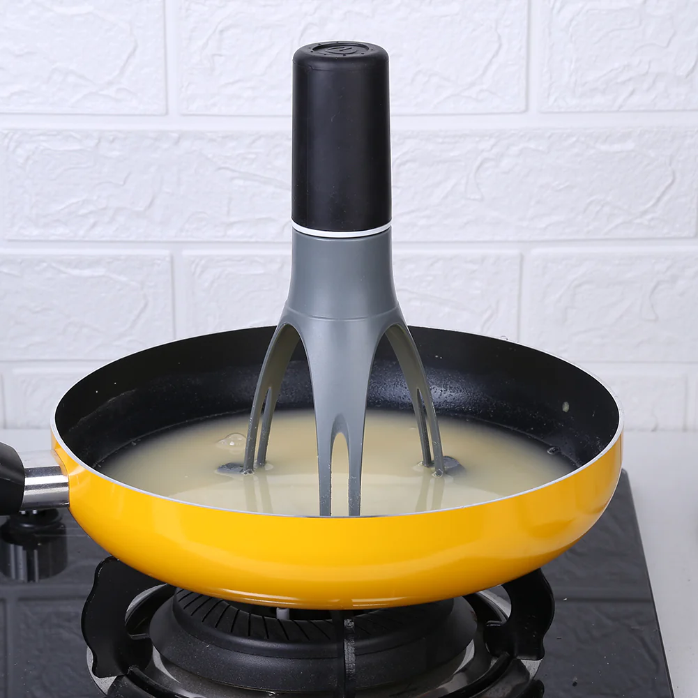 AUME Automatic Stirrer - Image 2