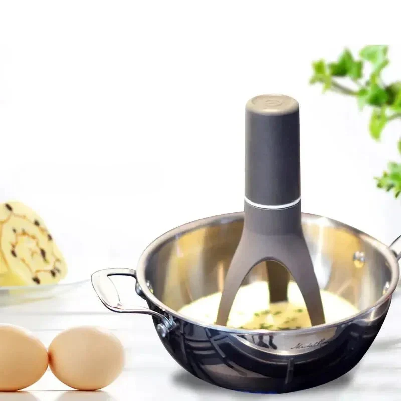 AUME Automatic Stirrer - Image 3