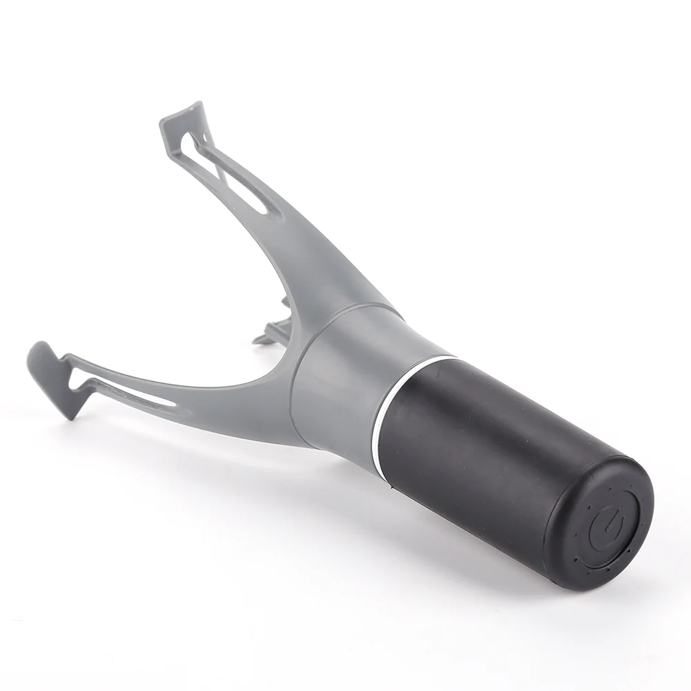 AUME Automatic Stirrer - Image 4