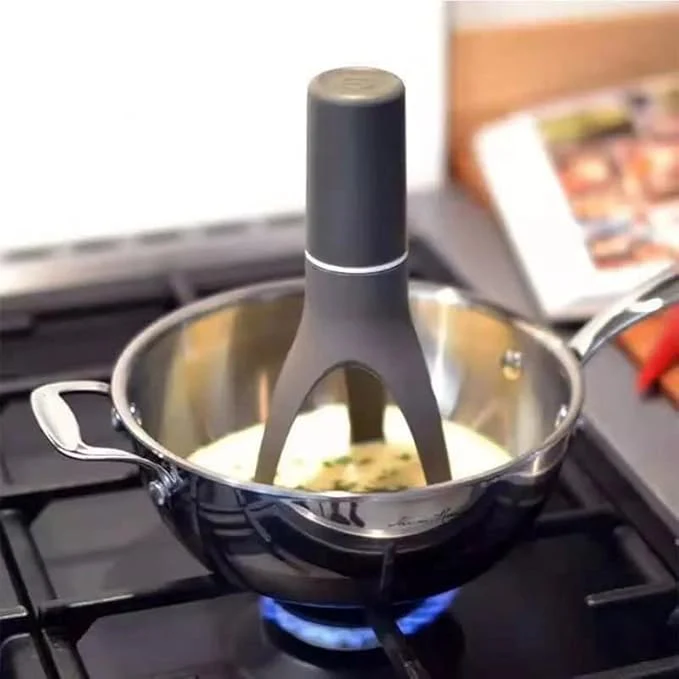 AUME Automatic Stirrer - Image 5