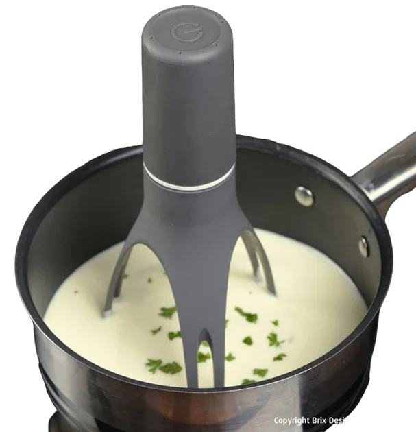 AUME Automatic Stirrer - Image 6