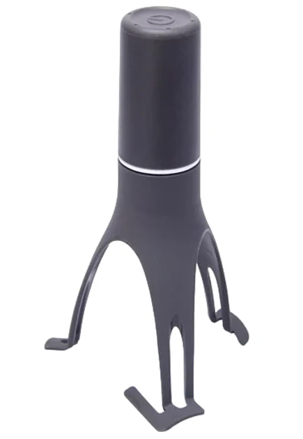 AUME Automatic Stirrer - Image 7