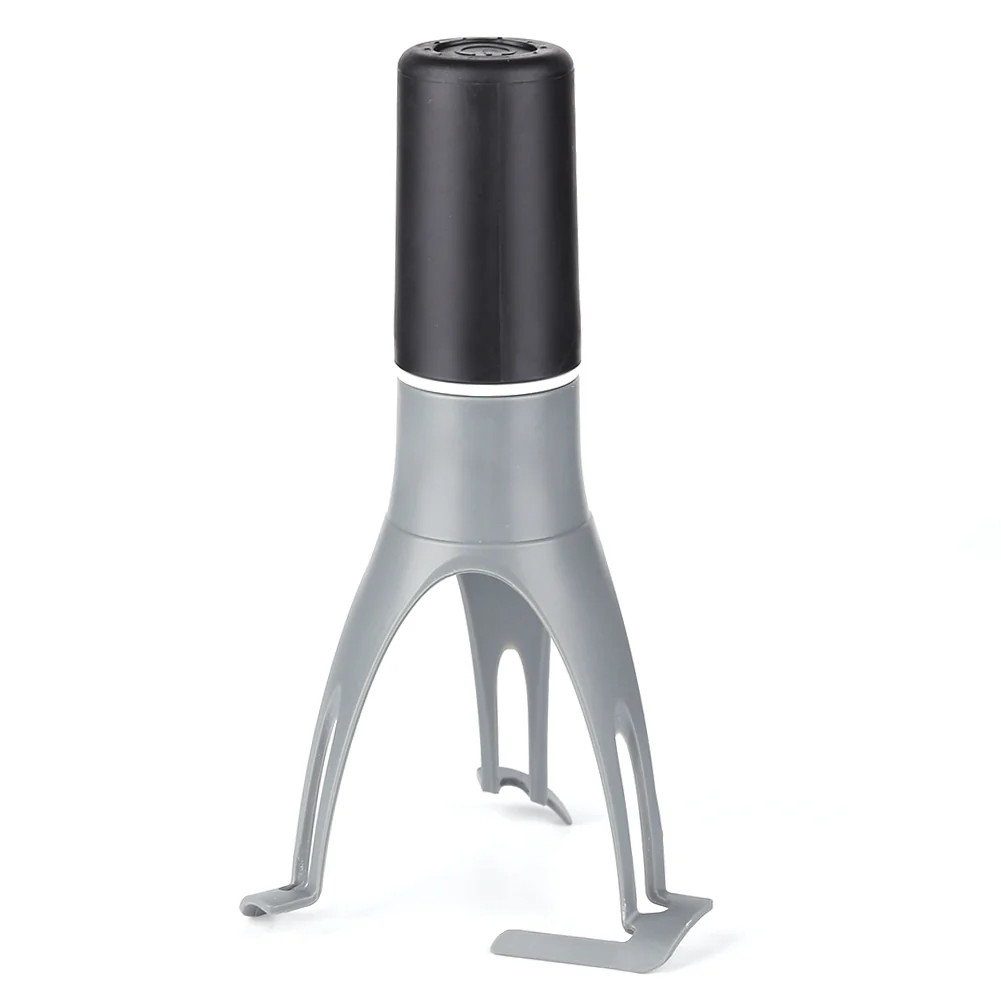AUME Automatic Stirrer - Image 8