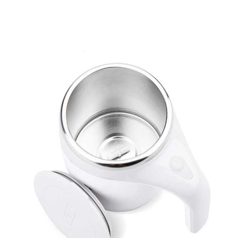 Automatic Stirring Mug - Image 5