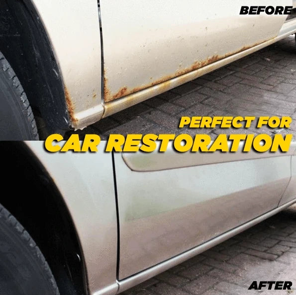 Anti-Rust Spray - Image 2