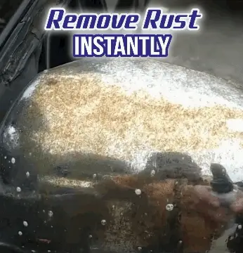 Anti-Rust Spray - Image 7