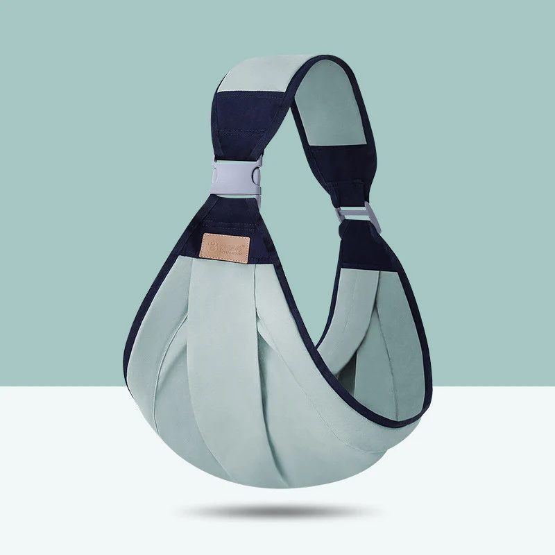 Baby Carrier Sling - Image 7