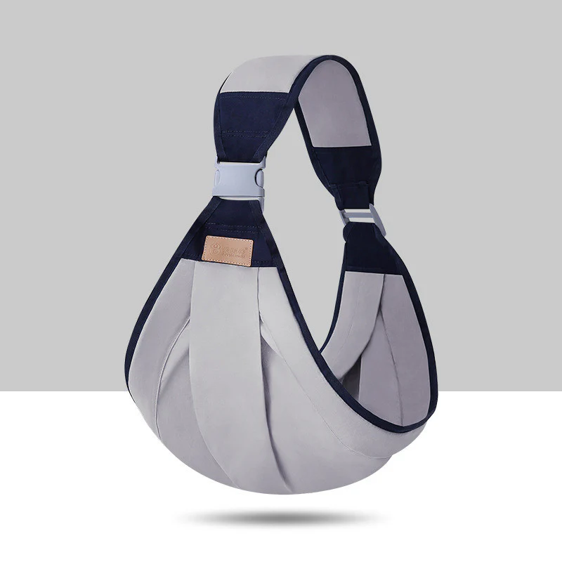 Baby Carrier Sling - Image 8