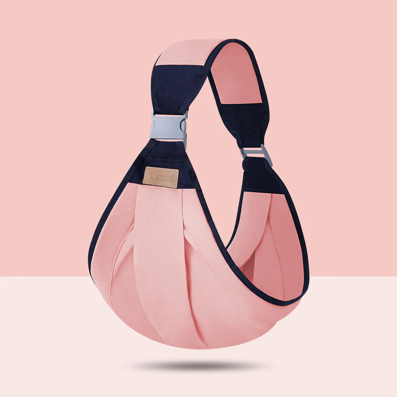 Baby Carrier Sling - Image 9