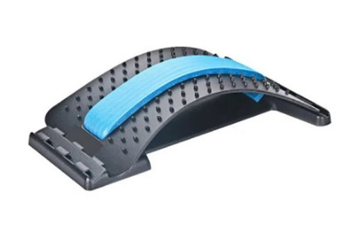 Orthopedic Back Stretcher - Image 10