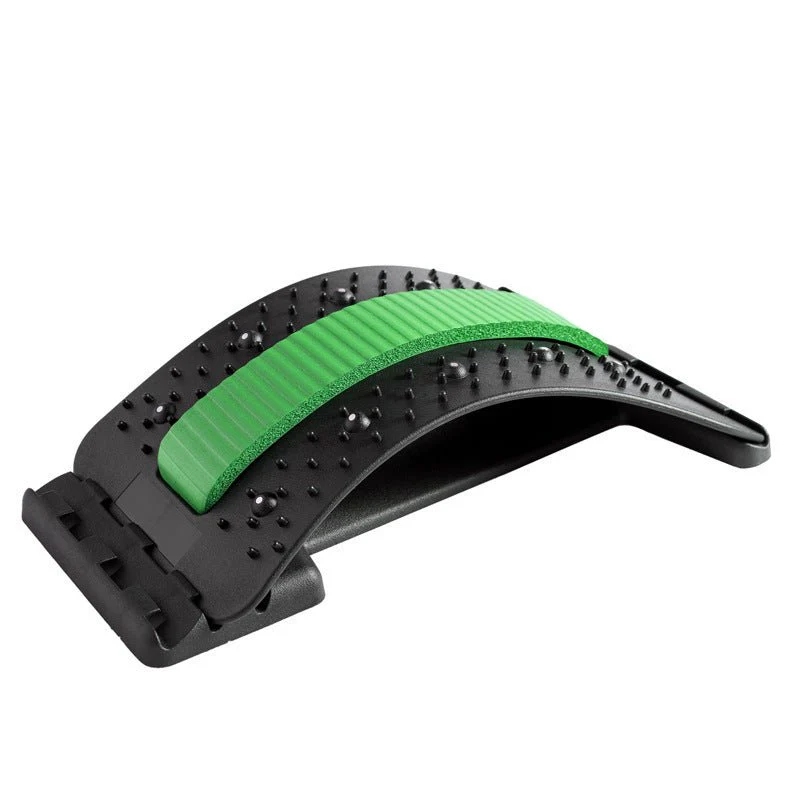 Orthopedic Back Stretcher - Image 2