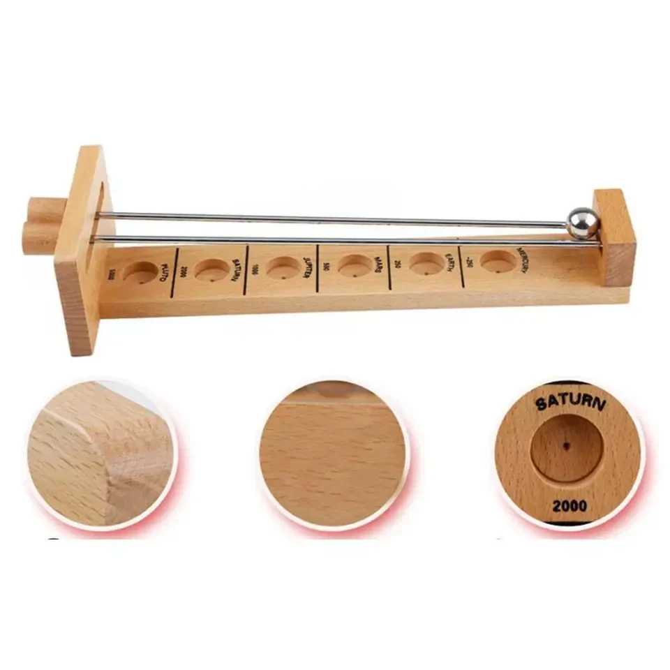 Balance Ball Game - Image 3
