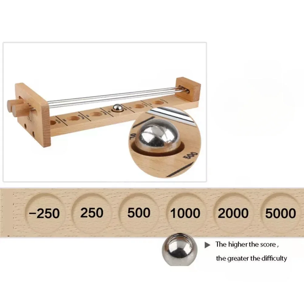 Balance Ball Game - Image 6