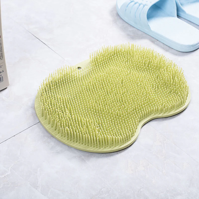 Bathroom Massage Cleaning Mat - Image 11