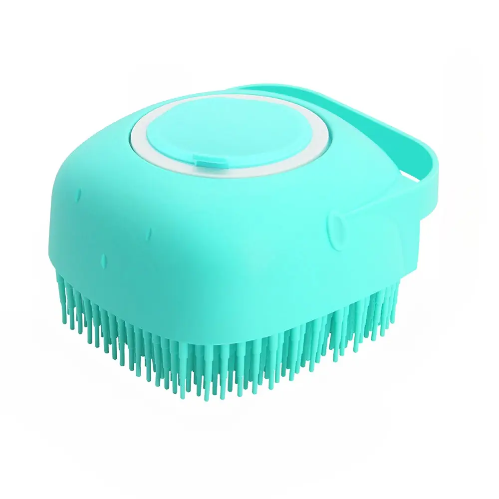 Bathroom Pet Brush - Image 10