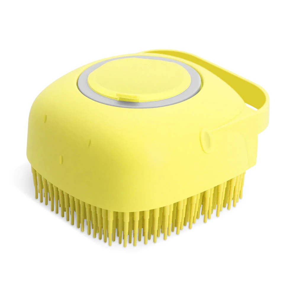 Bathroom Pet Brush - Image 12