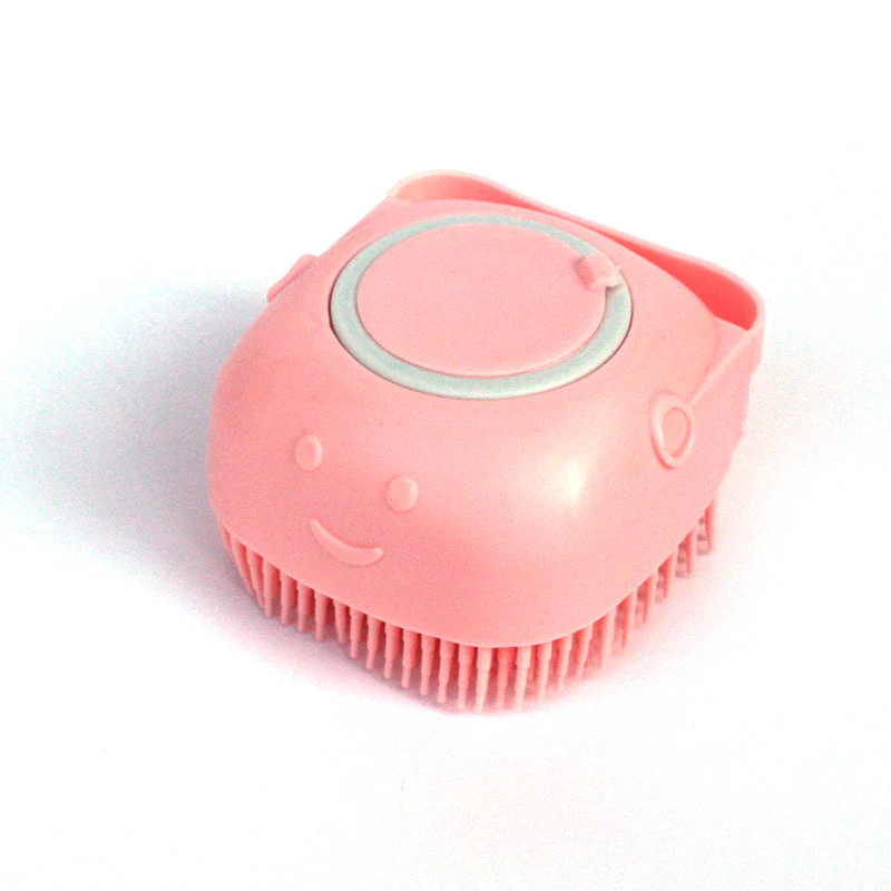 Bathroom Pet Brush - Image 8