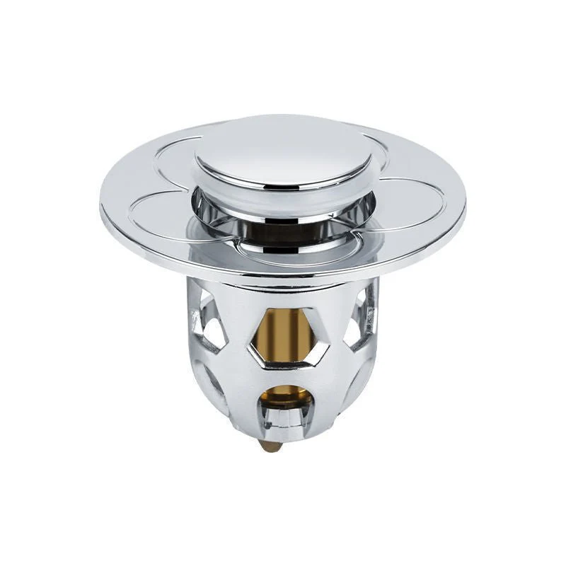 Universal Sink Filter