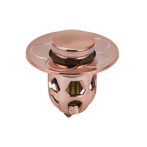 Universal Sink Filter - Image 10