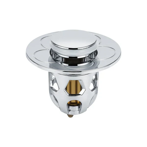 Universal Sink Filter - Image 12