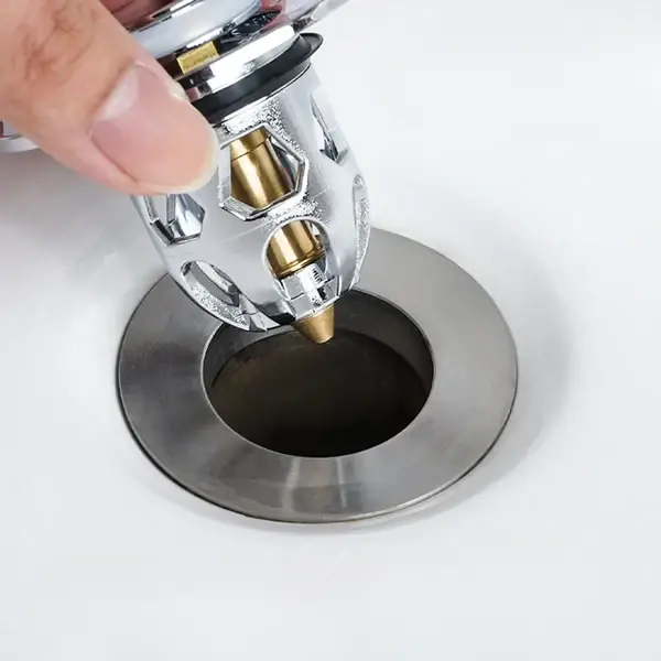 Universal Sink Filter - Image 14
