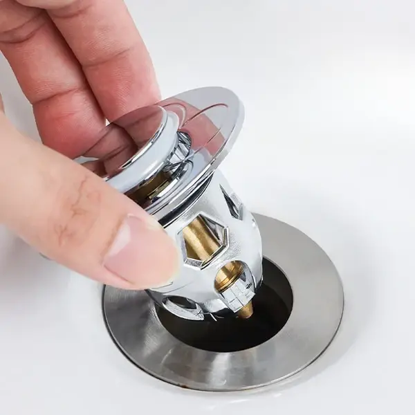 Universal Sink Filter - Image 5