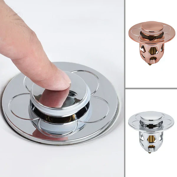 Universal Sink Filter - Image 7