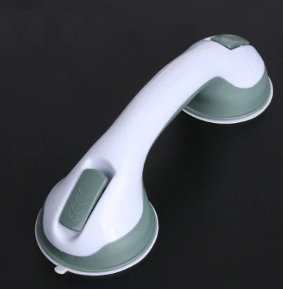 Bathroom Suction Safety Handle - Image 11