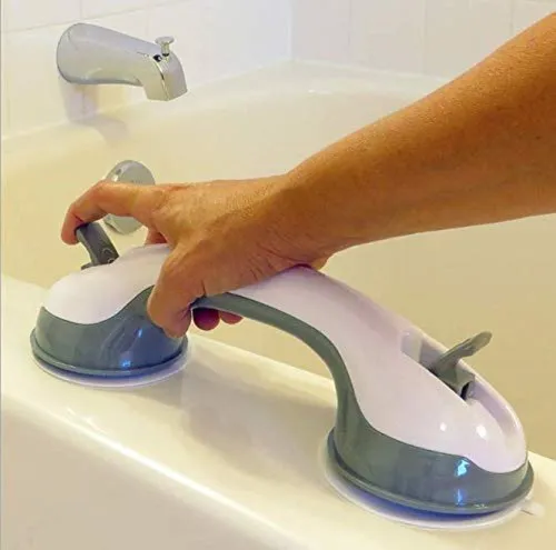Bathroom Suction Safety Handle - Image 14