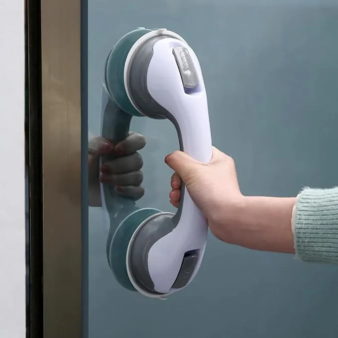Bathroom Suction Safety Handle - Image 3