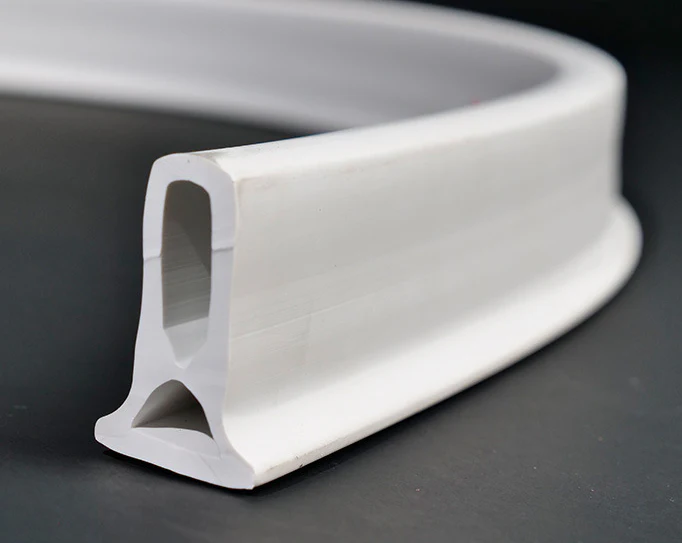 Bathroom Water Stopper - Image 7