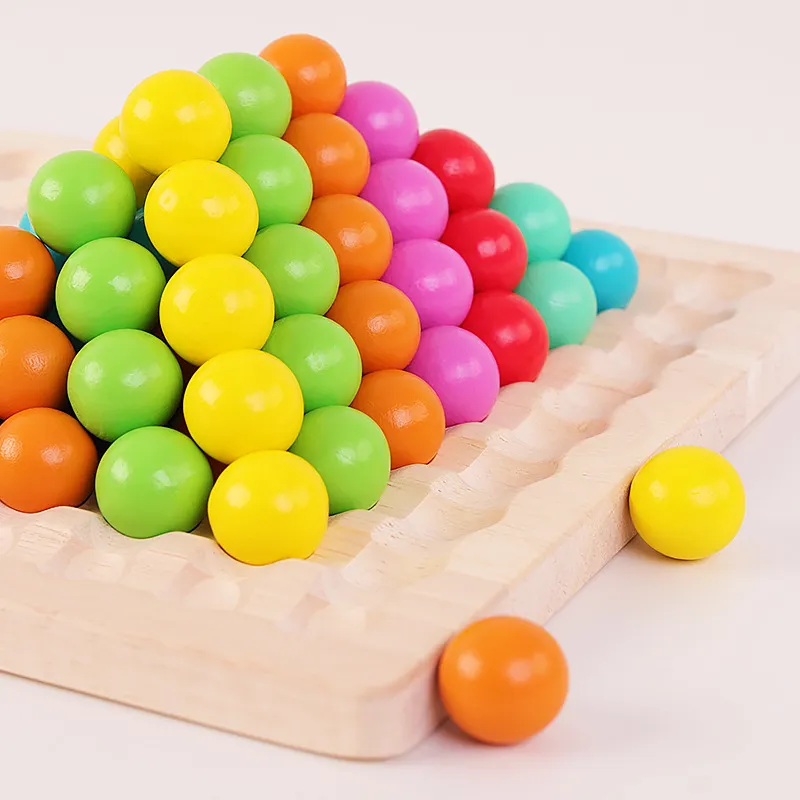 Bead Strategy Game - Image 4