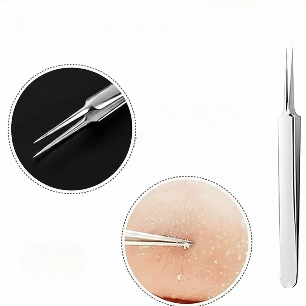Blackhead Removal Kit - Image 2
