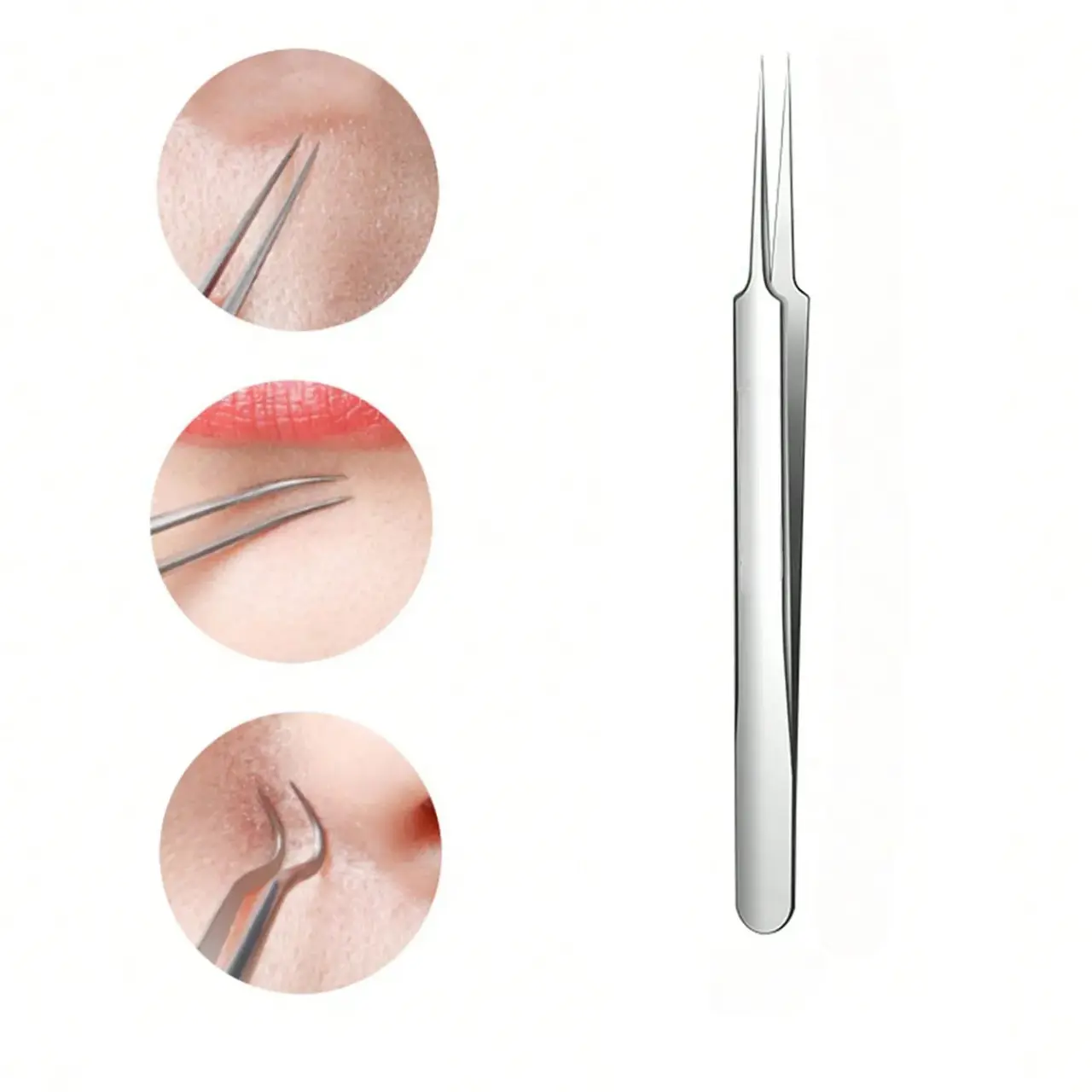 Blackhead Removal Kit - Image 5