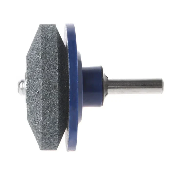 Blade Sharpening Nozzle - Image 10