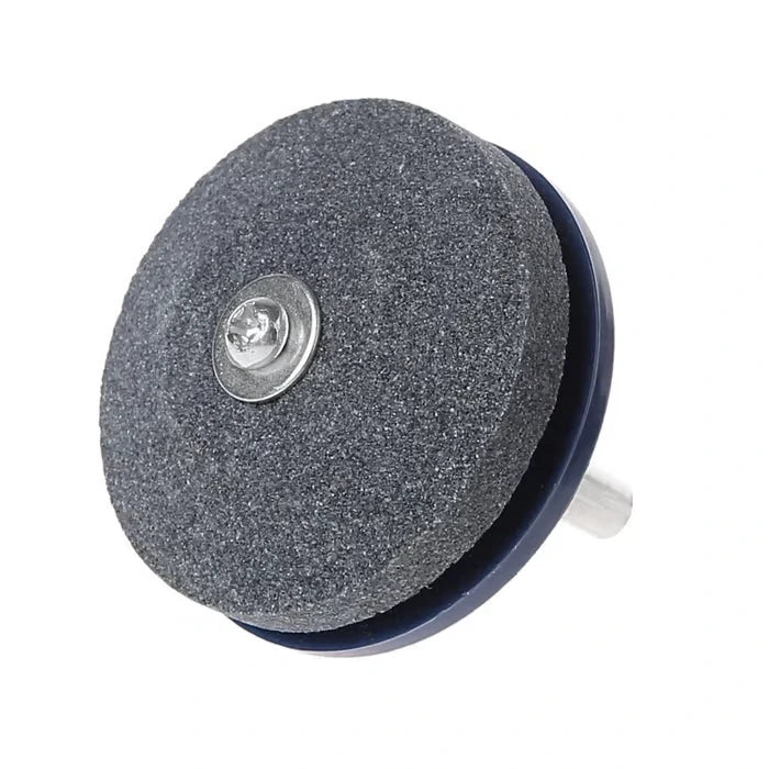 Blade Sharpening Nozzle - Image 11
