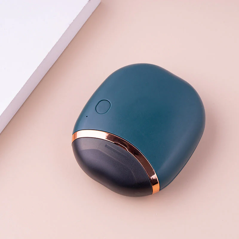 BlitzClip™ Electric Nail Clipper - Image 6