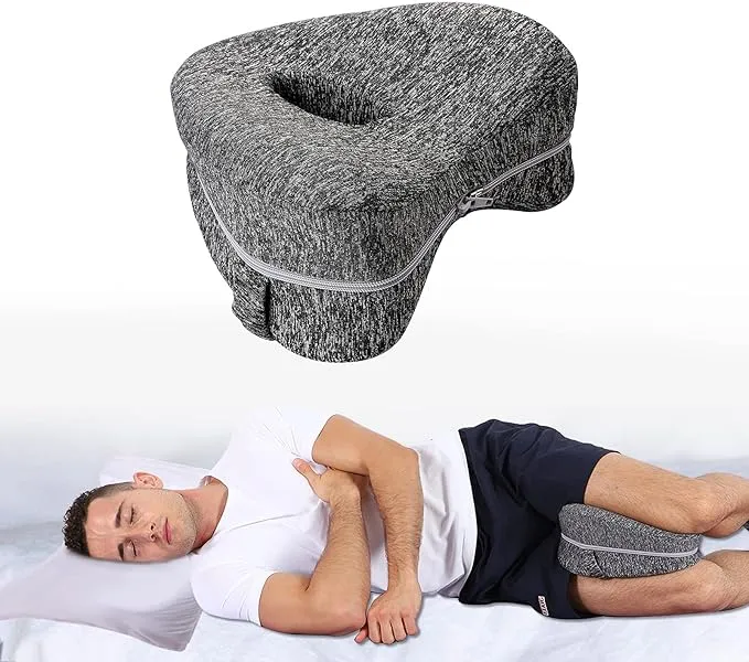 ProSleep Body Alignment Pillow - Image 2