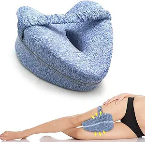 ProSleep Body Alignment Pillow - Image 6