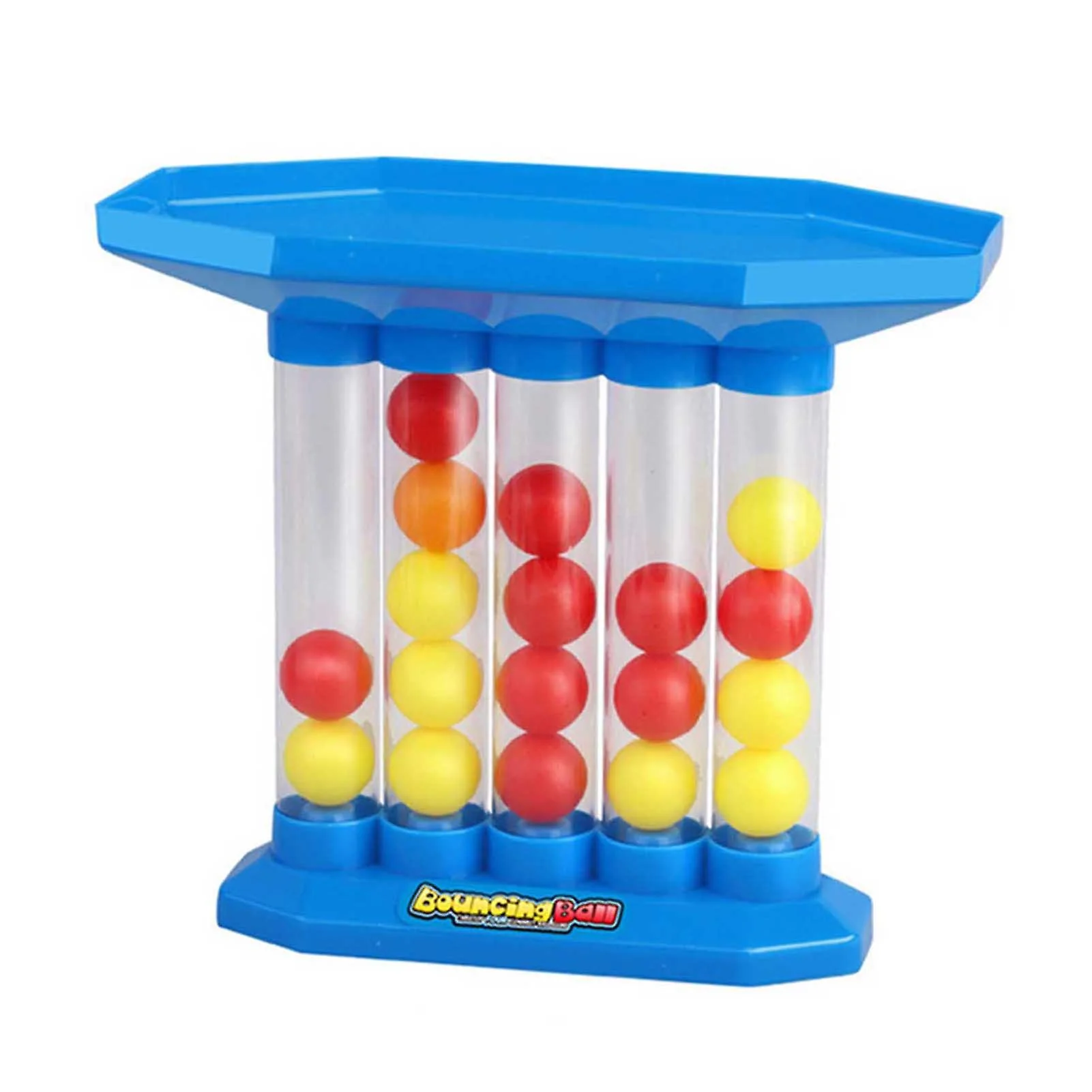 Bouncing Ball Game - Image 3