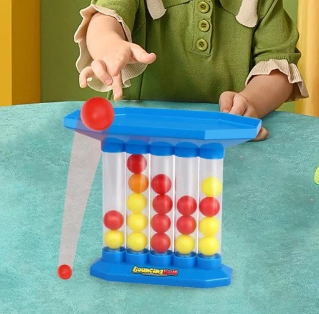 Bouncing Ball Game - Image 4